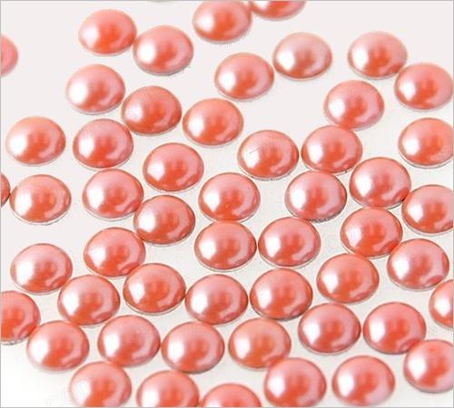 PEARL 6 PEARL 6
